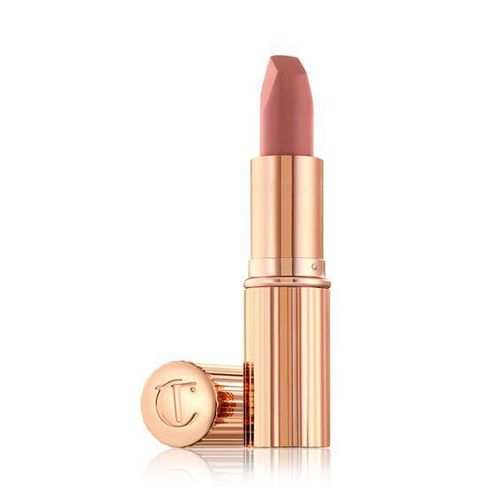 Batom Charlotte Tilbury Pilow Talk