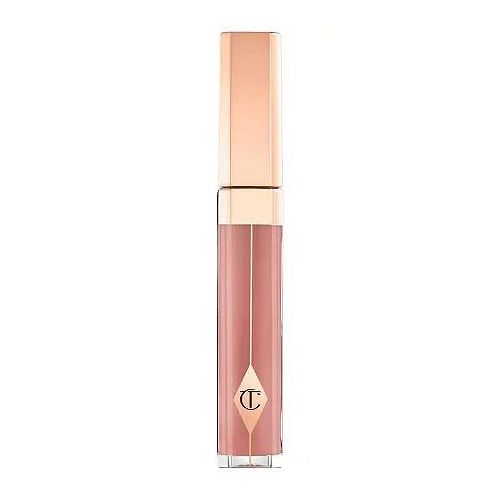 Pillow Talk Lip Lustre Charlotte Tilbury 