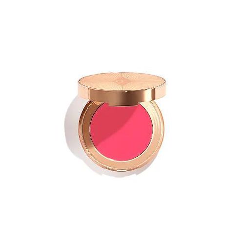 Charlotte Tilbury Beautiful Skin Island Glow Lip Cheek 