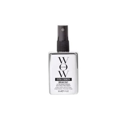 Color Wow Spray Capilar Anti Frizz 