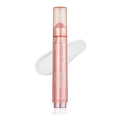 Medicube - Collagen Glow Booster 