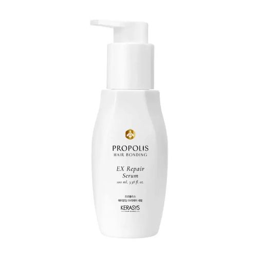 Kerasys Propolis Hair Bonding – EX Repair Serum