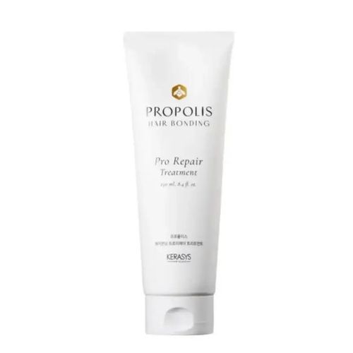 Kerasys Propolis Hair Bonding – Pro Repair Treatme...