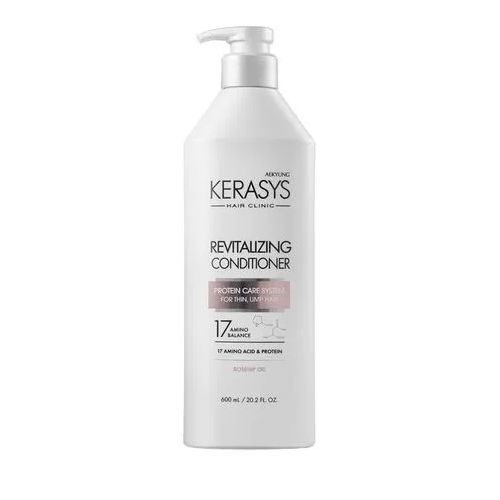 Kerasys Revitalizing Conditioner