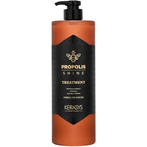 Kerasys Propolis Energy Plus Treatment – Tratament...
