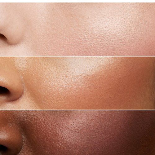 Kit Bobbi Brown Iluminador + Gloss 