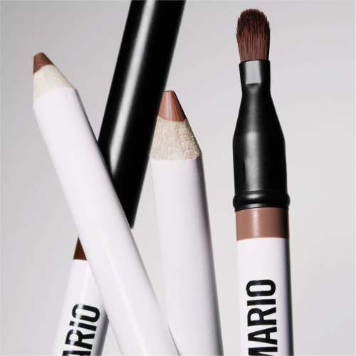 Lápis De Boca Makeup By Mario Ultra Suede® Sculpting Lip Pencil 
