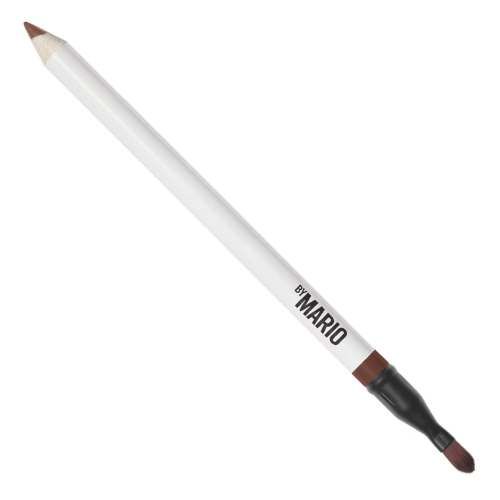 Lápis De Boca Makeup By Mario Ultra Suede® Sculpting Lip Pencil 