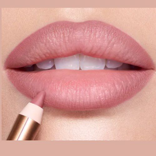 Lápis de Boca Charlotte Tilbury Lip Cheat