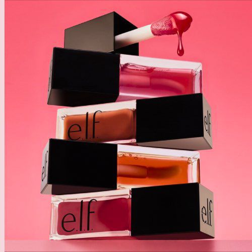 Elf Lip Oil 