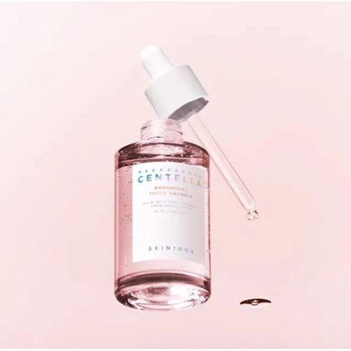 Madagascar Centella Poremizing Fresh Ampoule