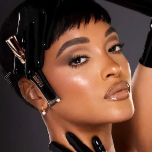 Charlotte Tilbury Exagger-Eyes Volumizing Mascara