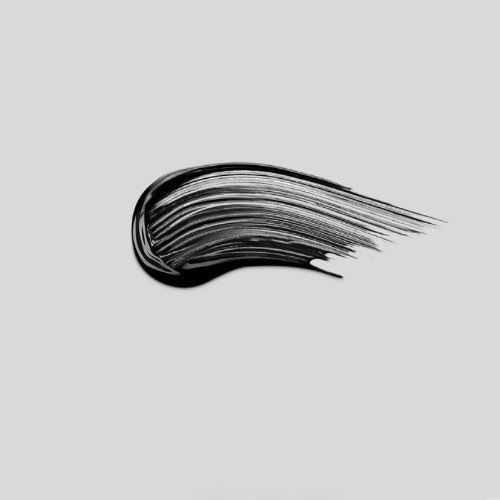 Mascara De Cilios Extra Volume Kiko Milano