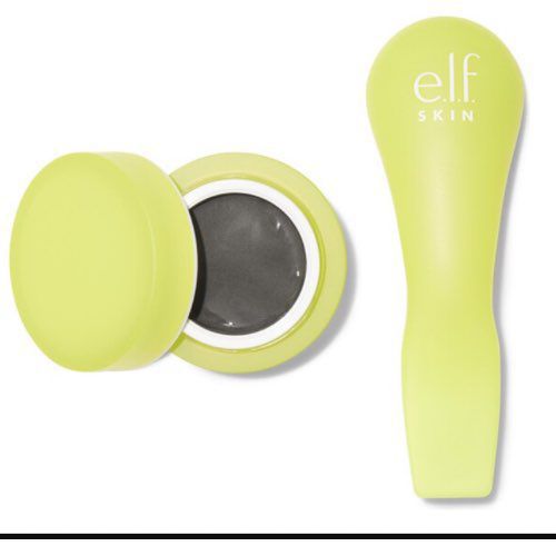 Kit Mascara Magnética Skin Care Elf 