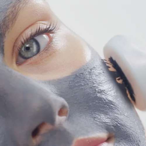 Kit Mascara Magnética Skin Care Elf 