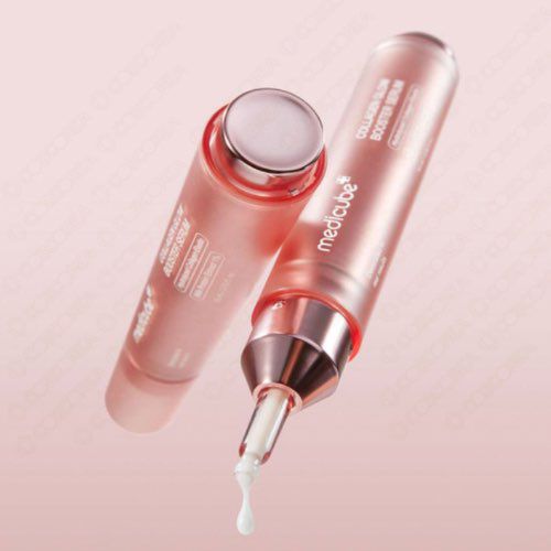 Medicube - Collagen Glow Booster 