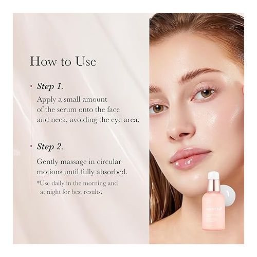 Medicube Triple Collagen Serum 55ml 