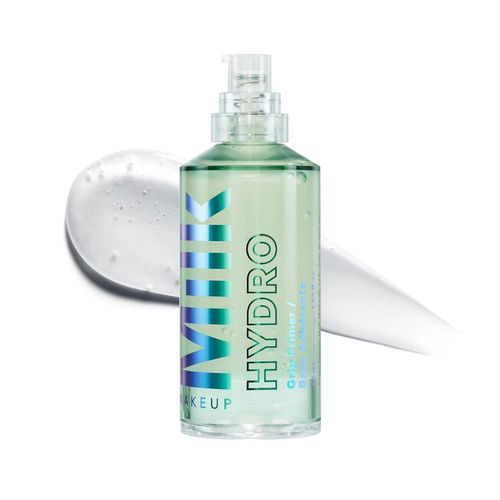 Milk Makeup Hydro Grip Primer With Hyaluronic Acid + Niacinamide