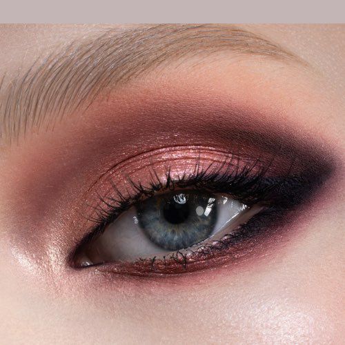 Paleta de Sombras Bloom Eyeshadow Palette – Natasha Denona