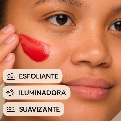 Aha 30% + Bha 2% Peeling Solution