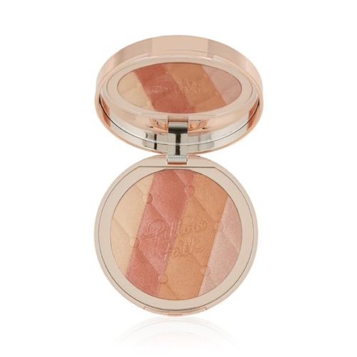 Charlotte Tilbury Pillow Talk Multi-Glow Highlighter