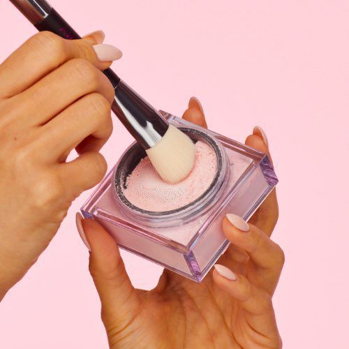 Pó Huda Beauty Easy Bake Loose Baking