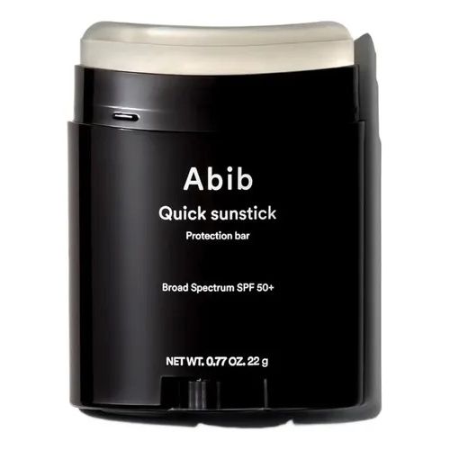  Protetor Abib-Versão Glow