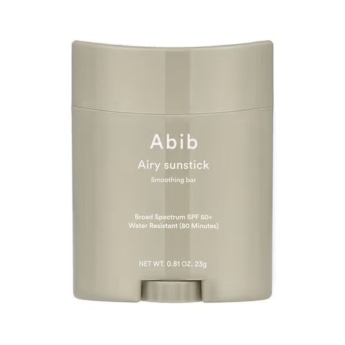Protetor Abib