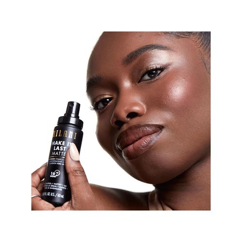 Spray de Fixação Milani Make It Last Original 16 HR - Matte