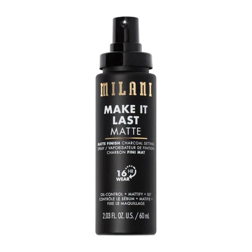 Spray de Fixação Milani Make It Last Original 16 HR - Matte