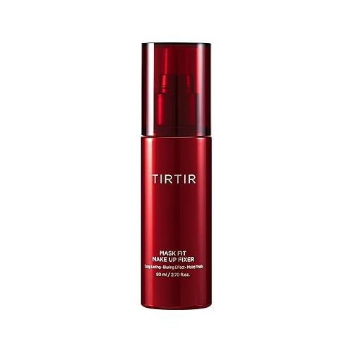 TIRTIR MASK FIT MAKEUP FIXER