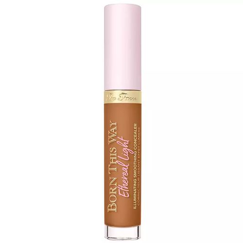 Too Faced Born This Way Ethereal – Corretivo Líqui...