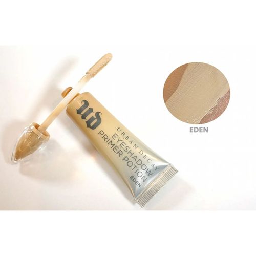 Urban Decay Eyeshadow Primer Potion Eden