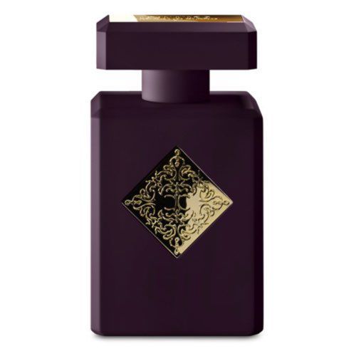 Initio The Carnal - Side Effect Eau De Parfum Spray - Perfume Unissex 90ml 