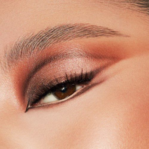 Paleta de Sombras Major Dimension – Patrick Ta