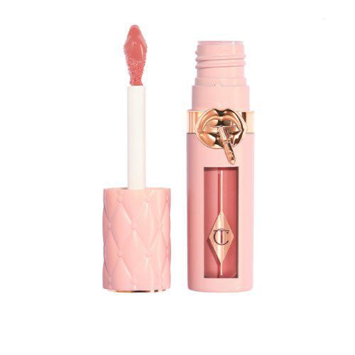 Lip Gloss Pillow Talk Big Lip Plumpgasm 