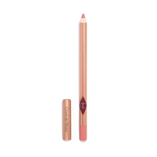 Lápis de Boca Charlotte Tilbury Lip Cheat