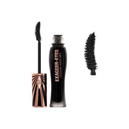 Charlotte Tilbury Exagger-Eyes Volumizing Mascara