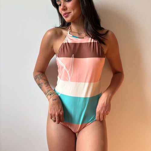 maio body tereza folhas