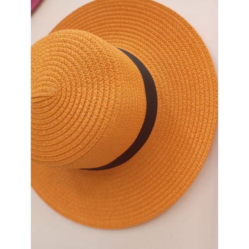 Chapéu Suita Várias Cores