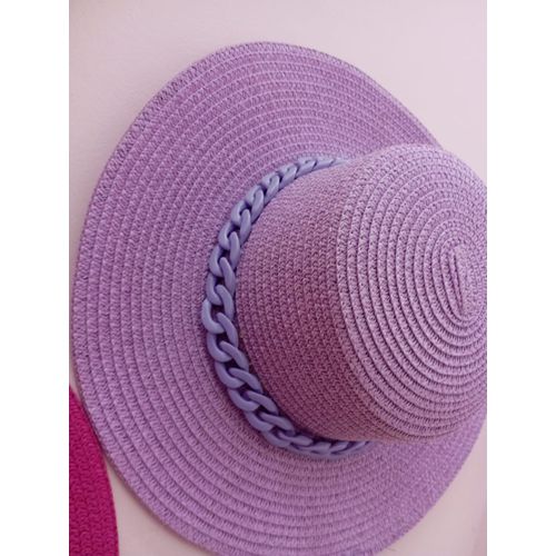 Chapéu Suita Várias Cores