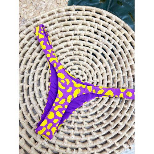 Conjunto Biquini lola Savana