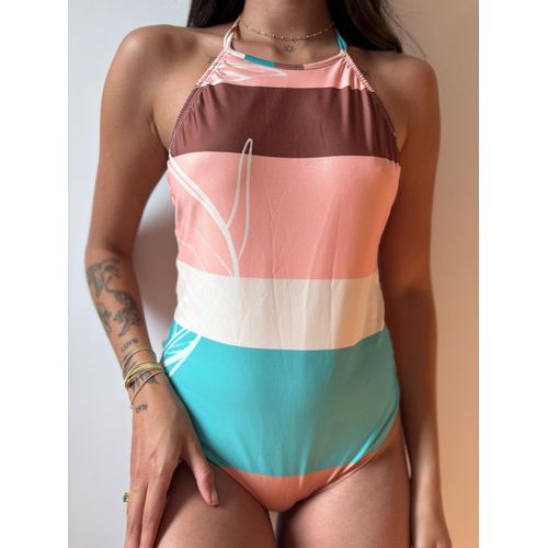 maio body tereza folhas