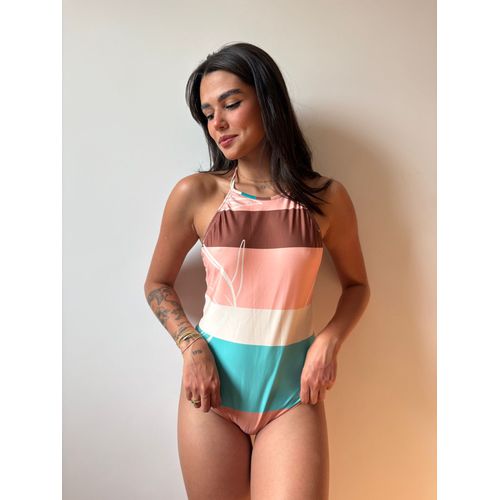 maio body tereza folhas