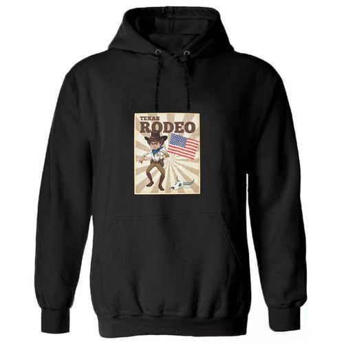 Moletom SB Sistema Bruto Rodeio - Preto - Sistema Bruto | Botas Texanas em couro
