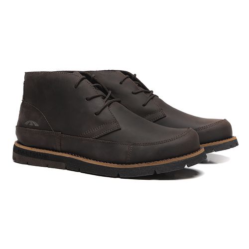 Bota Adventure Bull Terrier Polo Bu... - Loja Bull Terrier® Oficial