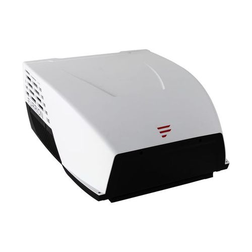 Ar Condicionado de teto para Motorhome 18.000 BTUS, 115V - SOMENTE FRIO 18K - FACR18VS-SA-PS