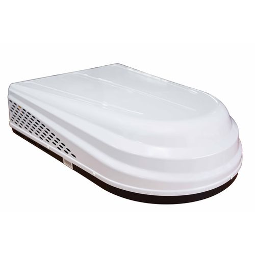 Ar Condicionado de teto para Motorhome 12.000 BTUS 220V 60Hz Fresh Air 3500
