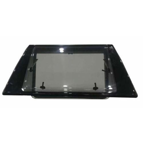 Clarabóia SKY VIEW 903X603MM