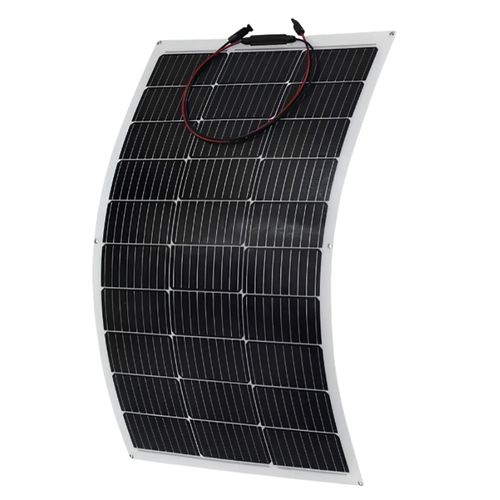 PAINEL SOLAR 250W MONOCRISTALINA TOPCON 72 CELULAS